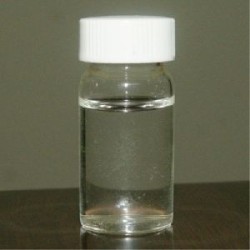 n-butyryl-chloride-11894