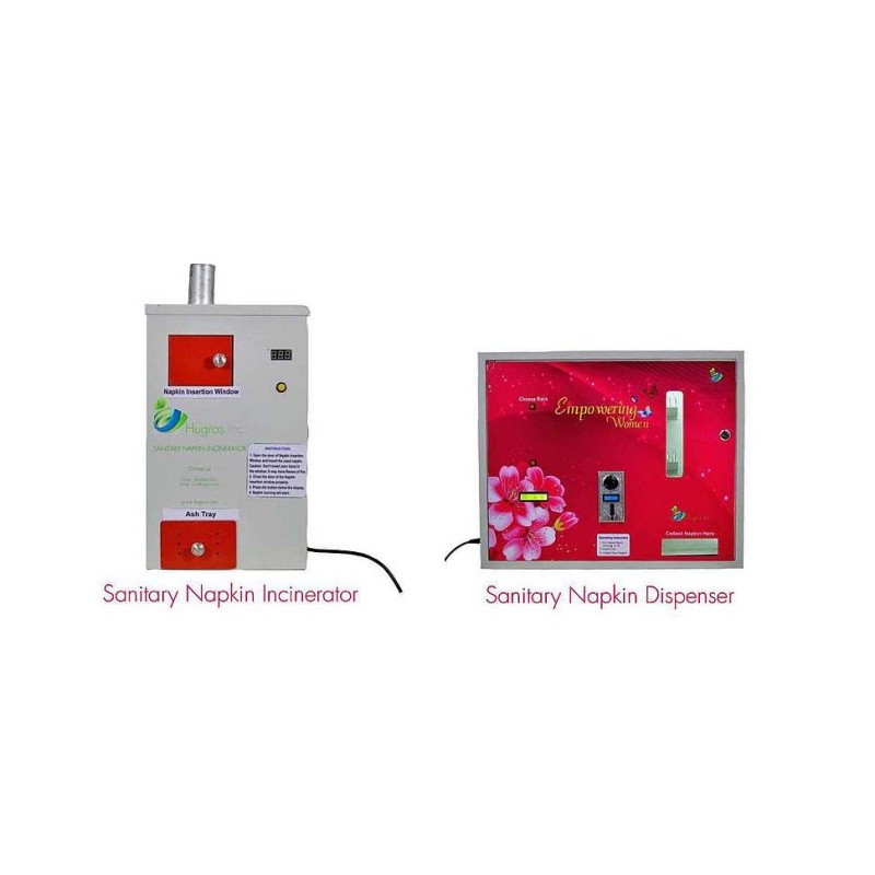 sanitary-napkin-dispensers-and-incinerators-11896