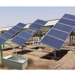 solar-water-pump-11900