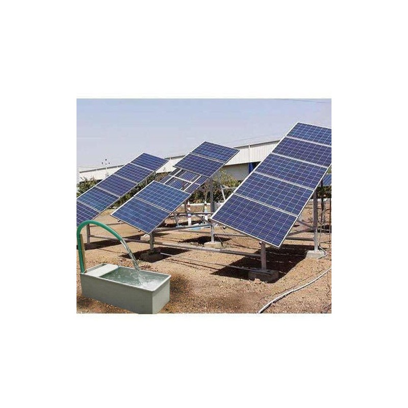 solar-water-pump-11900