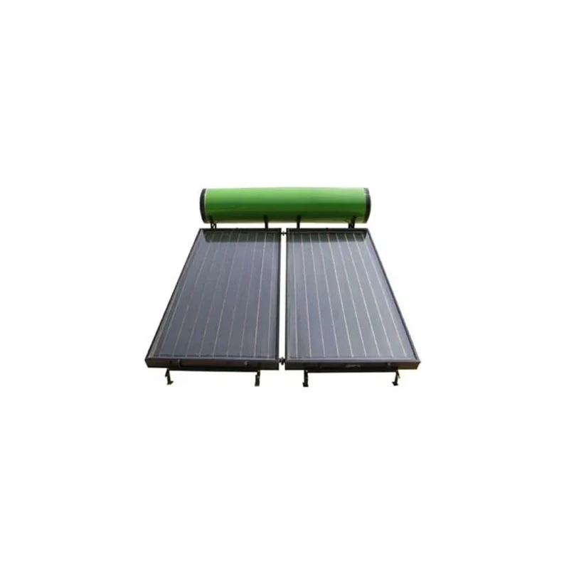 flat-plate-solar-water-heater-13399