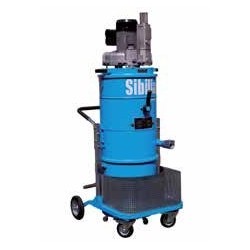 mobile-vacuum-cleaners-11902