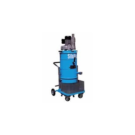 mobile-vacuum-cleaners-11902