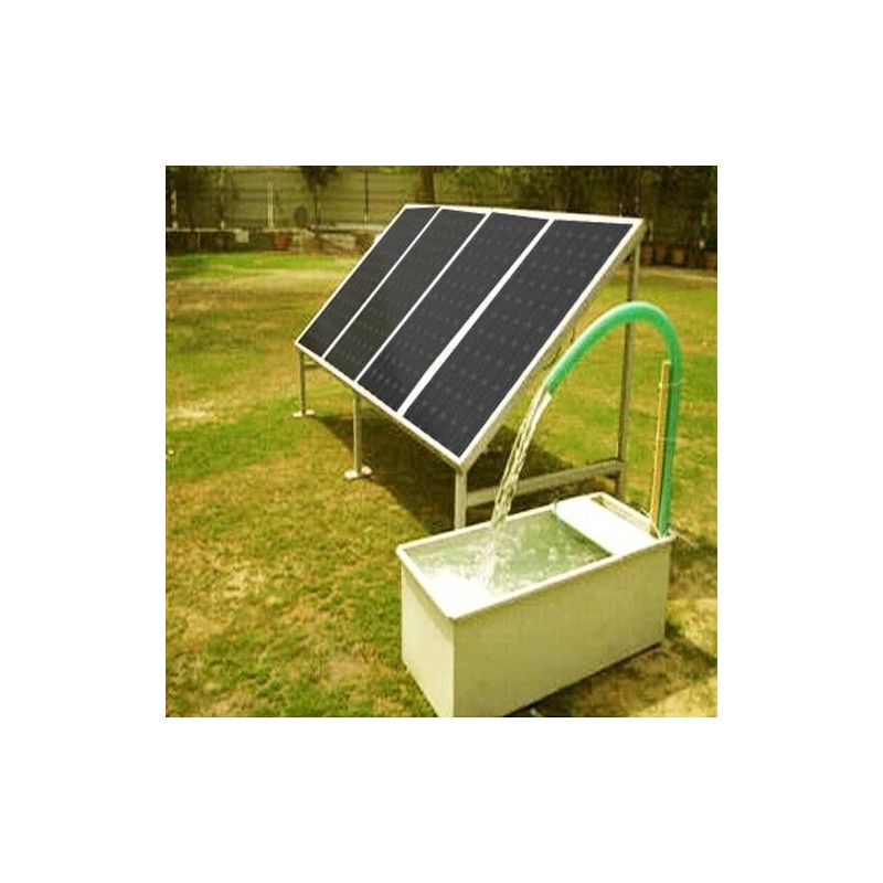 ongrid-solar-water-pump-11903