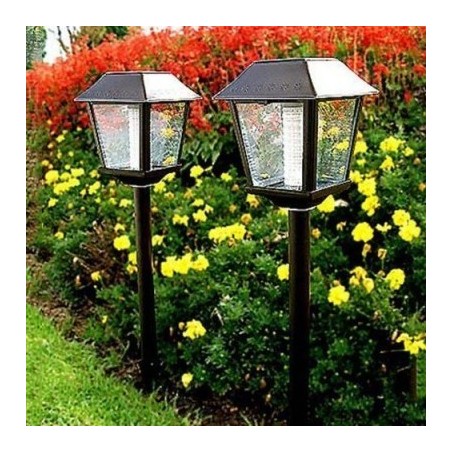 solar-garden-light-13402