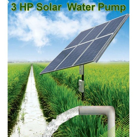 agriculture-solar-water-pump-11906