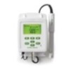 Hanna HI981420 GroLine Monitor for Hydroponic Nutrients