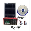 solar-home-lighting-system-13408