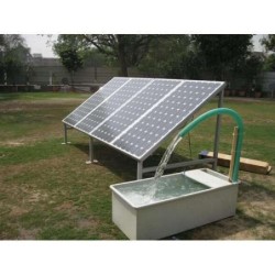 solar-water-pumping-solutions-11908