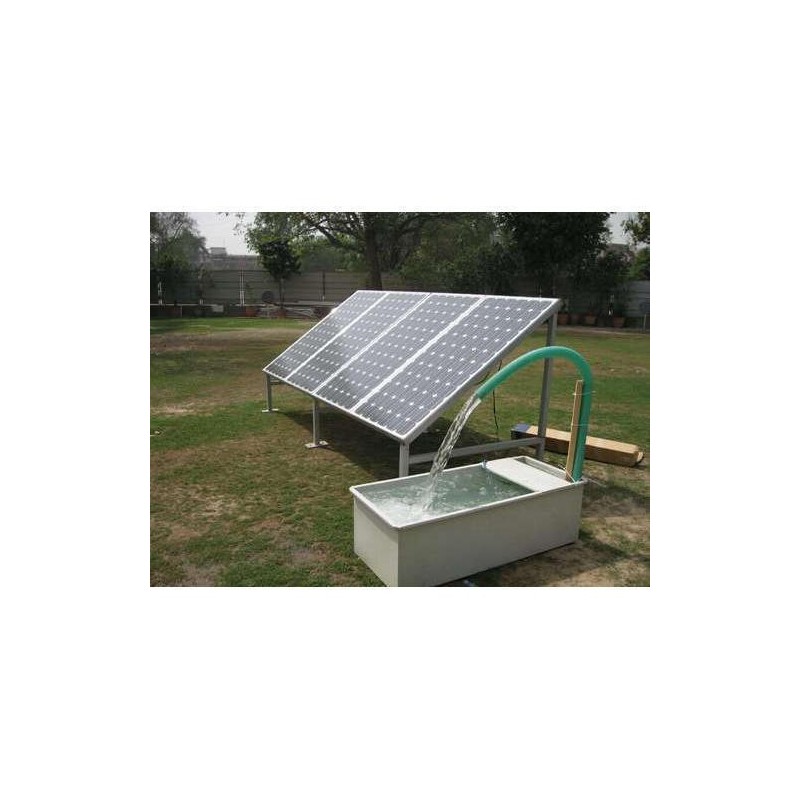 solar-water-pumping-solutions-11908