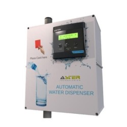 water-dispensing-system-11909