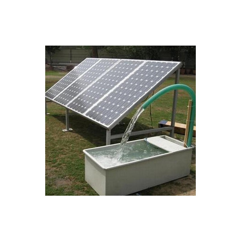 sumersible-solar-water-pump-11910