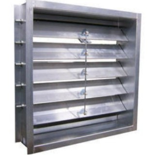volume-control-damper-13411