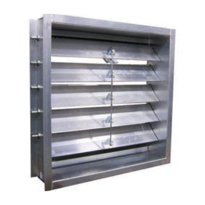 volume-control-damper-13411