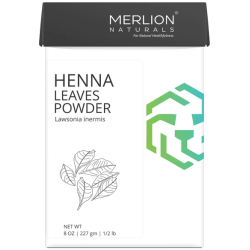 henna-leaves-powder-lawsonia-inermis-11911-1