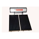 fpc-solar-water-heater-13418