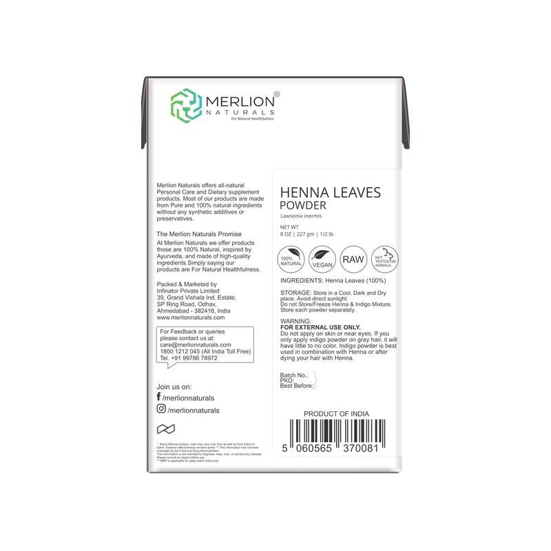 henna-leaves-powder-lawsonia-inermis-11911-2