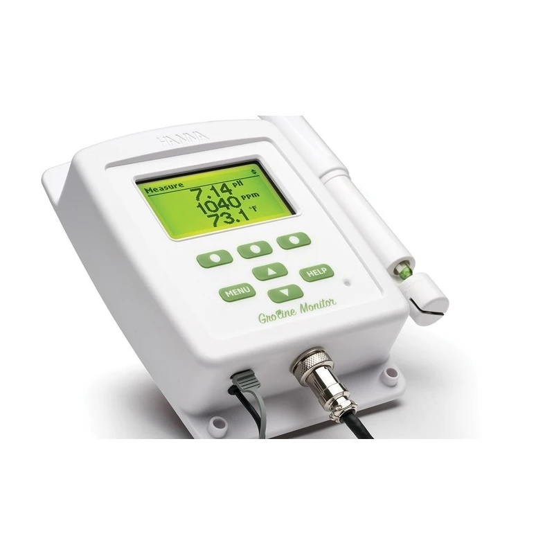  hanna-hi981420-groline-monitor-for-hydroponic-nutrients-1