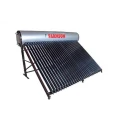 manifold-type-solar-water-heater-13432