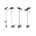 solar-street-light-photovoltaic-panel-13437