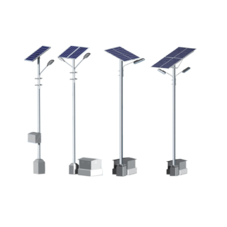 solar-street-light-photovoltaic-panel-13437
