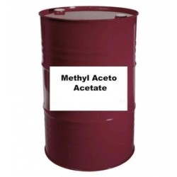 methyl-aceto-acetate-11915