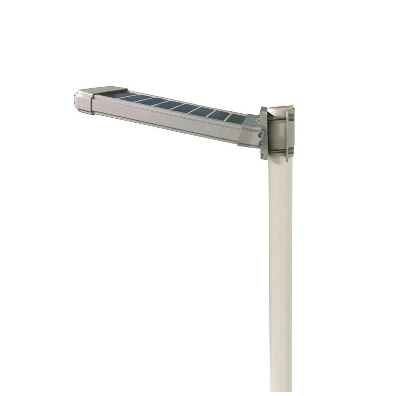  solar-street-light-12-watt-with-motion-sensor-for-outdoor-pack-of-2-6004-1