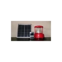 solar-led-lantern-13439