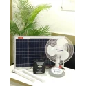  solar-home-light-system-6993-3