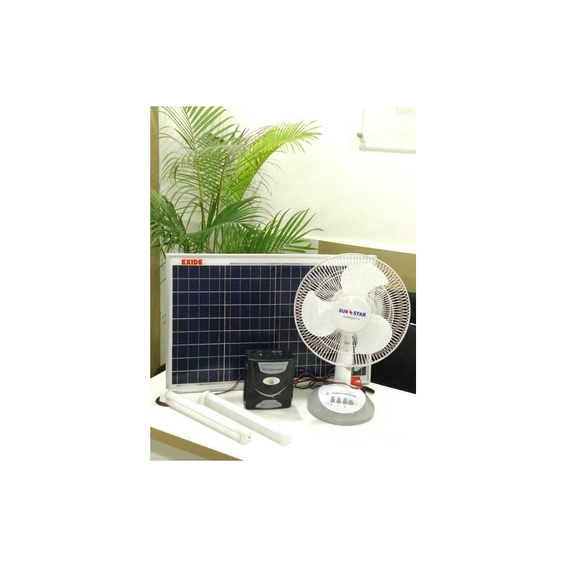  solar-home-light-system-6993-3
