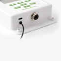  hanna-hi981420-groline-monitor-for-hydroponic-nutrients-2