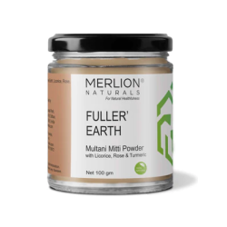 fuller-s-earth-powder-multani-mitti-with-sandal-wood-turmeric-licorice-and-rose-11920