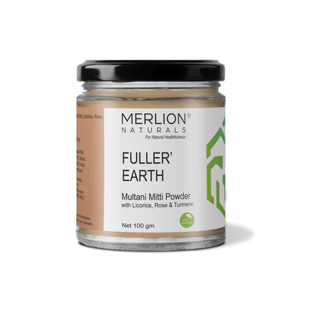 fuller-s-earth-powder-multani-mitti-with-sandal-wood-turmeric-licorice-and-rose-11920