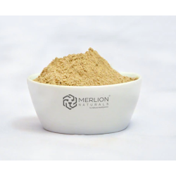 fuller-s-earth-powder-multani-mitti-with-sandal-wood-turmeric-licorice-and-rose-11920-1