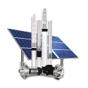 solar-pump-solution-13454