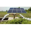 Buy Solar Pump Solution at best prices from top manufacturers