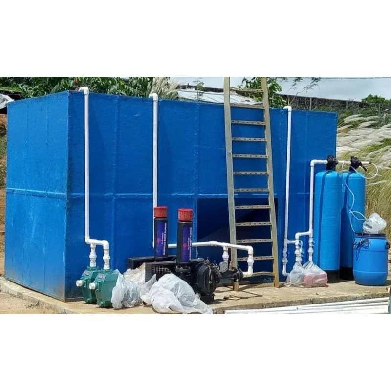  prefabricated-portable-stp-plant-1-kld-5-mld-2kw-13476-1