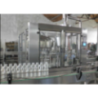 Reverse Osmosis Mineral Water Bottling Plant 1000-20000 LPH Triple Stage Purification