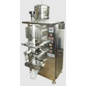  hespl-reverse-osmosis-mineral-water-bottling-plant-capacity-1000lph-to-20000lph-triple-stage-purification-13492-1