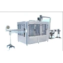 bottle-filling-fully-automatic-bottling-plant-5kw-capacity-24bpm-to-120bpm-13498