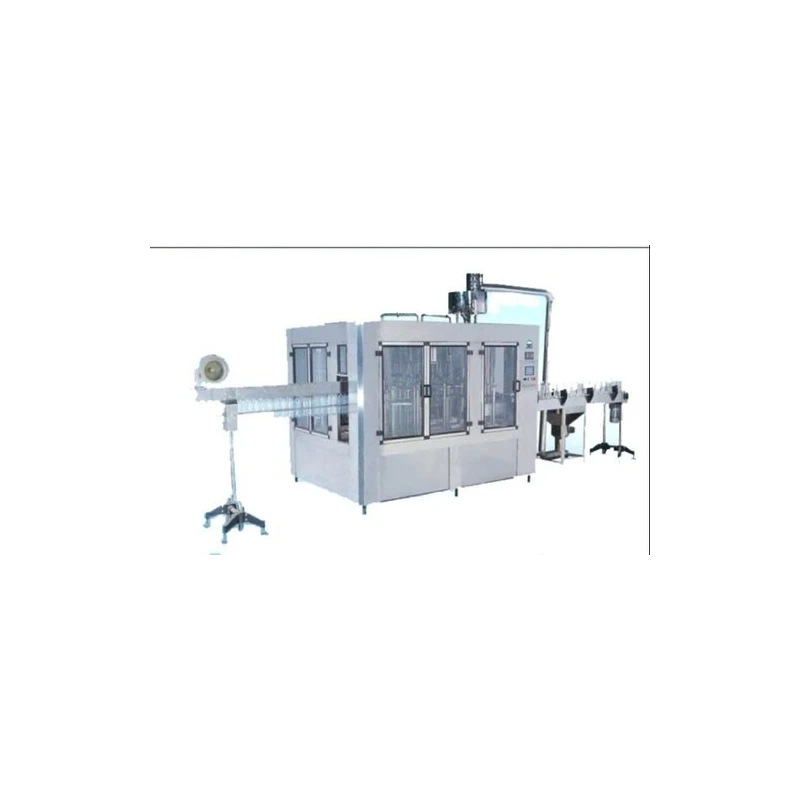 bottle-filling-fully-automatic-bottling-plant-5kw-capacity-24bpm-to-120bpm-13498