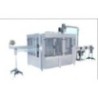 Bottle Filling Fully Automatic Bottling Plant 5KW Capacity 24bpm To 120bpm