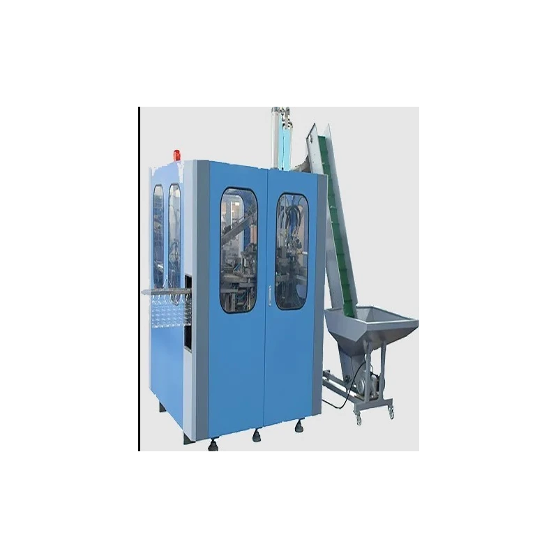  bottle-filling-fully-automatic-bottling-plant-5kw-capacity-24bpm-to-120bpm-13498-1
