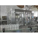 bottle-filling-fully-automatic-bottling-plant-5kw-capacity-24bpm-to-120bpm-13498-2