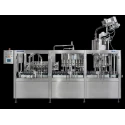  bottle-filling-fully-automatic-bottling-plant-5kw-capacity-24bpm-to-120bpm-13498-3