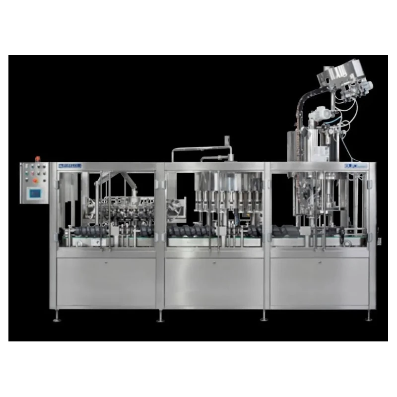  bottle-filling-fully-automatic-bottling-plant-5kw-capacity-24bpm-to-120bpm-13498-3