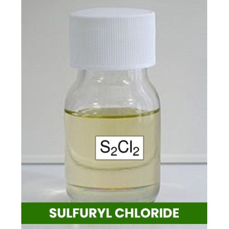 sulfuryl-chloride-11929