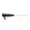 Hanna HI766C Penetration K-Type Thermocouple Probe with Handle