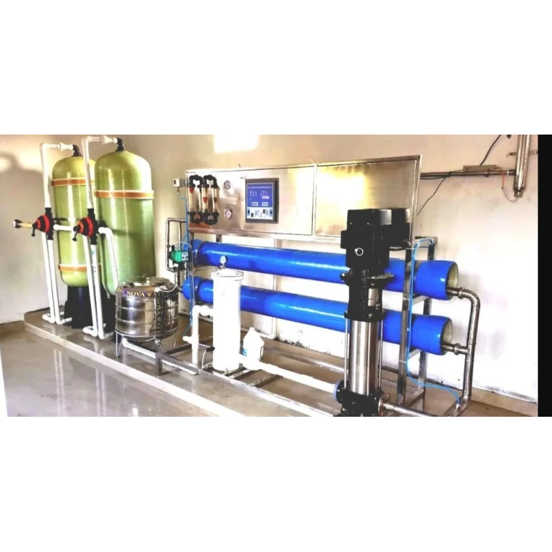  hespl-stainless-steel-ro-machines-200-500-liter-hour-13504-3