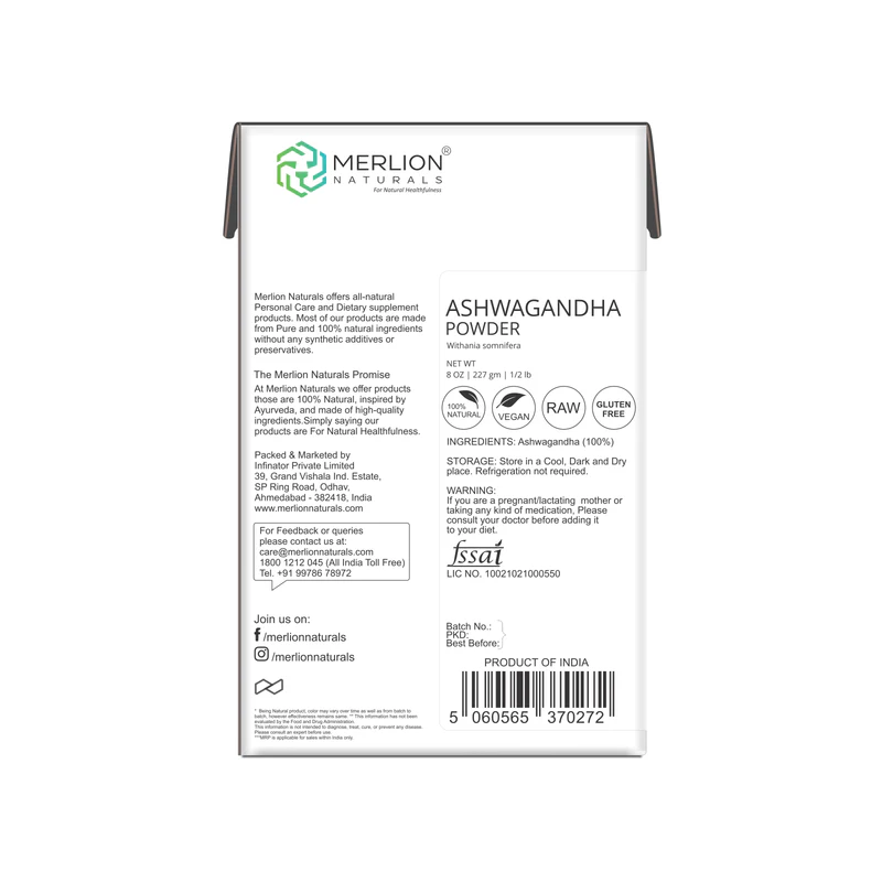 ashwagandha-powder-indian-ginseng-withania-somnifera-11933-2